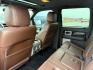 2012 Golden Bronze Metallic /Sienna Ford F-150 (1FTFW1ET2CF) with an EcoBoost 35L V-6 gasoline direct injection engine, Automatic transmission, located at 1175 N Woodruff Ave, Idaho Falls, ID, 83401, 43.506901, -111.999657 - At Timberline Auto, finding a great deal on your next vehicle is always easy! Our experienced sales staff's goal is to help find you the right vehicle at the right price! Our knowledgeable finance department has options for almost any credit score. We offer extended service contract options to prote - Photo#22