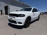 2019 Vice White /Black Dodge Durango (1C4RDJDG9KC) with an Pentastar 36L V-6 DOHC engine, Automatic transmission, located at 1175 N Woodruff Ave, Idaho Falls, ID, 83401, 43.506901, -111.999657 - At Timberline Auto, finding a great deal on your next vehicle is always easy! Our experienced sales staff's goal is to help find you the right vehicle at the right price! Our knowledgeable finance department has options for almost any credit score. We offer extended service contract options to prote - Photo#20