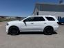 2019 Vice White /Black Dodge Durango (1C4RDJDG9KC) with an Pentastar 36L V-6 DOHC engine, Automatic transmission, located at 1175 N Woodruff Ave, Idaho Falls, ID, 83401, 43.506901, -111.999657 - At Timberline Auto, finding a great deal on your next vehicle is always easy! Our experienced sales staff's goal is to help find you the right vehicle at the right price! Our knowledgeable finance department has options for almost any credit score. We offer extended service contract options to prote - Photo#21
