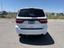 2019 Vice White /Black Dodge Durango (1C4RDJDG9KC) with an Pentastar 36L V-6 DOHC engine, Automatic transmission, located at 1175 N Woodruff Ave, Idaho Falls, ID, 83401, 43.506901, -111.999657 - At Timberline Auto, finding a great deal on your next vehicle is always easy! Our experienced sales staff's goal is to help find you the right vehicle at the right price! Our knowledgeable finance department has options for almost any credit score. We offer extended service contract options to prote - Photo#23