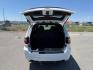 2019 Vice White /Black Dodge Durango (1C4RDJDG9KC) with an Pentastar 36L V-6 DOHC engine, Automatic transmission, located at 1175 N Woodruff Ave, Idaho Falls, ID, 83401, 43.506901, -111.999657 - At Timberline Auto, finding a great deal on your next vehicle is always easy! Our experienced sales staff's goal is to help find you the right vehicle at the right price! Our knowledgeable finance department has options for almost any credit score. We offer extended service contract options to prote - Photo#24