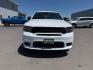 2019 Vice White /Black Dodge Durango (1C4RDJDG9KC) with an Pentastar 36L V-6 DOHC engine, Automatic transmission, located at 1175 N Woodruff Ave, Idaho Falls, ID, 83401, 43.506901, -111.999657 - At Timberline Auto, finding a great deal on your next vehicle is always easy! Our experienced sales staff's goal is to help find you the right vehicle at the right price! Our knowledgeable finance department has options for almost any credit score. We offer extended service contract options to prote - Photo#28