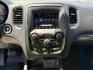 2019 Vice White /Black Dodge Durango (1C4RDJDG9KC) with an Pentastar 36L V-6 DOHC engine, Automatic transmission, located at 1175 N Woodruff Ave, Idaho Falls, ID, 83401, 43.506901, -111.999657 - At Timberline Auto, finding a great deal on your next vehicle is always easy! Our experienced sales staff's goal is to help find you the right vehicle at the right price! Our knowledgeable finance department has options for almost any credit score. We offer extended service contract options to prote - Photo#33