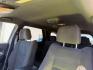 2019 Vice White /Black Dodge Durango (1C4RDJDG9KC) with an Pentastar 36L V-6 DOHC engine, Automatic transmission, located at 1175 N Woodruff Ave, Idaho Falls, ID, 83401, 43.506901, -111.999657 - At Timberline Auto, finding a great deal on your next vehicle is always easy! Our experienced sales staff's goal is to help find you the right vehicle at the right price! Our knowledgeable finance department has options for almost any credit score. We offer extended service contract options to prote - Photo#34