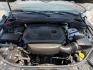 2019 Vice White /Black Dodge Durango (1C4RDJDG9KC) with an Pentastar 36L V-6 DOHC engine, Automatic transmission, located at 1175 N Woodruff Ave, Idaho Falls, ID, 83401, 43.506901, -111.999657 - At Timberline Auto, finding a great deal on your next vehicle is always easy! Our experienced sales staff's goal is to help find you the right vehicle at the right price! Our knowledgeable finance department has options for almost any credit score. We offer extended service contract options to prote - Photo#39