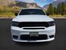 2019 Vice White /Black Dodge Durango (1C4RDJDG9KC) with an Pentastar 36L V-6 DOHC engine, Automatic transmission, located at 1175 N Woodruff Ave, Idaho Falls, ID, 83401, 43.506901, -111.999657 - At Timberline Auto, finding a great deal on your next vehicle is always easy! Our experienced sales staff's goal is to help find you the right vehicle at the right price! Our knowledgeable finance department has options for almost any credit score. We offer extended service contract options to prote - Photo#8