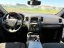 2019 Vice White /Black Dodge Durango (1C4RDJDG9KC) with an Pentastar 36L V-6 DOHC engine, Automatic transmission, located at 1175 N Woodruff Ave, Idaho Falls, ID, 83401, 43.506901, -111.999657 - At Timberline Auto, finding a great deal on your next vehicle is always easy! Our experienced sales staff's goal is to help find you the right vehicle at the right price! Our knowledgeable finance department has options for almost any credit score. We offer extended service contract options to prote - Photo#16