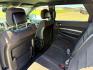 2019 Vice White /Black Dodge Durango (1C4RDJDG9KC) with an Pentastar 36L V-6 DOHC engine, Automatic transmission, located at 1175 N Woodruff Ave, Idaho Falls, ID, 83401, 43.506901, -111.999657 - At Timberline Auto, finding a great deal on your next vehicle is always easy! Our experienced sales staff's goal is to help find you the right vehicle at the right price! Our knowledgeable finance department has options for almost any credit score. We offer extended service contract options to prote - Photo#18