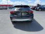 2019 Black Obsidian /Graphite INFINITI QX30 LUXE (SJKCH5CR7KA) with an 2L I-4 gasoline direct injection engine, AUTOMATIC transmission, located at 1235 N Woodruff Ave., Idaho Falls, 83401, (208) 523-1053, 43.507172, -112.000488 - At Timberline Auto, finding a great deal on your next vehicle is always easy! Our experienced sales staff's goal is to help find you the right vehicle at the right price! Our knowledgeable finance department has options for almost any credit score. We offer extended service contract options to prote - Photo#3