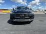 2019 Black Obsidian /Graphite INFINITI QX30 LUXE (SJKCH5CR7KA) with an 2L I-4 gasoline direct injection engine, AUTOMATIC transmission, located at 1235 N Woodruff Ave., Idaho Falls, 83401, (208) 523-1053, 43.507172, -112.000488 - At Timberline Auto, finding a great deal on your next vehicle is always easy! Our experienced sales staff's goal is to help find you the right vehicle at the right price! Our knowledgeable finance department has options for almost any credit score. We offer extended service contract options to prote - Photo#8