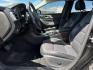 2019 Black Obsidian /Graphite INFINITI QX30 LUXE (SJKCH5CR7KA) with an 2L I-4 gasoline direct injection engine, AUTOMATIC transmission, located at 1235 N Woodruff Ave., Idaho Falls, 83401, (208) 523-1053, 43.507172, -112.000488 - At Timberline Auto, finding a great deal on your next vehicle is always easy! Our experienced sales staff's goal is to help find you the right vehicle at the right price! Our knowledgeable finance department has options for almost any credit score. We offer extended service contract options to prote - Photo#10
