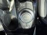 2019 Black Obsidian /Graphite INFINITI QX30 LUXE (SJKCH5CR7KA) with an 2L I-4 gasoline direct injection engine, AUTOMATIC transmission, located at 1235 N Woodruff Ave., Idaho Falls, 83401, (208) 523-1053, 43.507172, -112.000488 - At Timberline Auto, finding a great deal on your next vehicle is always easy! Our experienced sales staff's goal is to help find you the right vehicle at the right price! Our knowledgeable finance department has options for almost any credit score. We offer extended service contract options to prote - Photo#15