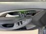2019 Black Obsidian /Graphite INFINITI QX30 LUXE (SJKCH5CR7KA) with an 2L I-4 gasoline direct injection engine, AUTOMATIC transmission, located at 1235 N Woodruff Ave., Idaho Falls, 83401, (208) 523-1053, 43.507172, -112.000488 - At Timberline Auto, finding a great deal on your next vehicle is always easy! Our experienced sales staff's goal is to help find you the right vehicle at the right price! Our knowledgeable finance department has options for almost any credit score. We offer extended service contract options to prote - Photo#18