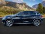 2019 Black Obsidian /Graphite Infiniti QX30 (SJKCH5CR7KA) with an 2L I-4 gasoline direct injection engine, Automatic transmission, located at 1175 N Woodruff Ave, Idaho Falls, ID, 83401, 43.506901, -111.999657 - At Timberline Auto, finding a great deal on your next vehicle is always easy! Our experienced sales staff's goal is to help find you the right vehicle at the right price! Our knowledgeable finance department has options for almost any credit score. We offer extended service contract options to prote - Photo#1