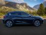 2019 Black Obsidian /Graphite Infiniti QX30 (SJKCH5CR7KA) with an 2L I-4 gasoline direct injection engine, Automatic transmission, located at 1175 N Woodruff Ave, Idaho Falls, ID, 83401, 43.506901, -111.999657 - At Timberline Auto, finding a great deal on your next vehicle is always easy! Our experienced sales staff's goal is to help find you the right vehicle at the right price! Our knowledgeable finance department has options for almost any credit score. We offer extended service contract options to prote - Photo#6