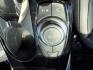 2019 Black Obsidian /Graphite Infiniti QX30 (SJKCH5CR7KA) with an 2L I-4 gasoline direct injection engine, Automatic transmission, located at 1175 N Woodruff Ave, Idaho Falls, ID, 83401, 43.506901, -111.999657 - At Timberline Auto, finding a great deal on your next vehicle is always easy! Our experienced sales staff's goal is to help find you the right vehicle at the right price! Our knowledgeable finance department has options for almost any credit score. We offer extended service contract options to prote - Photo#15
