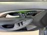 2019 Black Obsidian /Graphite Infiniti QX30 (SJKCH5CR7KA) with an 2L I-4 gasoline direct injection engine, Automatic transmission, located at 1175 N Woodruff Ave, Idaho Falls, ID, 83401, 43.506901, -111.999657 - At Timberline Auto, finding a great deal on your next vehicle is always easy! Our experienced sales staff's goal is to help find you the right vehicle at the right price! Our knowledgeable finance department has options for almost any credit score. We offer extended service contract options to prote - Photo#18