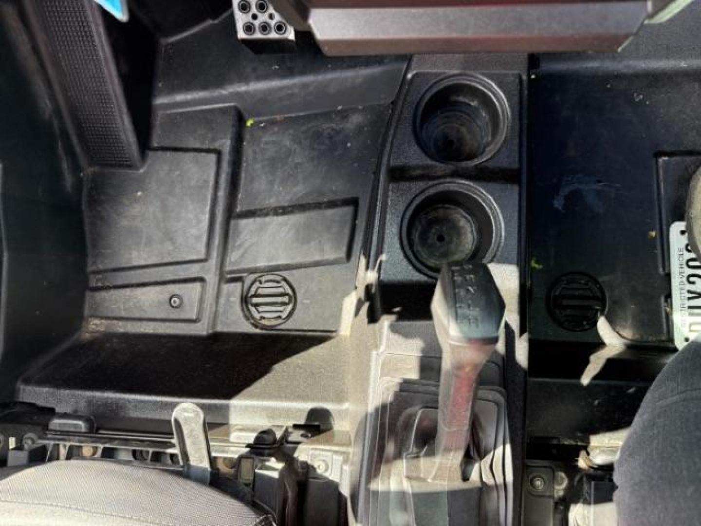 2020 GRAY POLARIS RZR XP TURBO S (3NSPAG927LG) with an 1000CC engine, AUTOMATIC transmission, located at 1235 N Woodruff Ave., Idaho Falls, 83401, (208) 523-1053, 43.507172, -112.000488 - At Timberline Auto, finding a great deal on your next vehicle is always easy! Our experienced sales staff's goal is to help find you the right vehicle at the right price! Our knowledgeable finance department has options for almost any credit score. We offer extended service contract options to prote - Photo#12