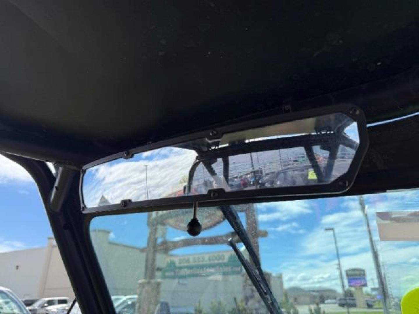 2020 GRAY POLARIS RZR XP TURBO S (3NSPAG927LG) with an 1000CC engine, AUTOMATIC transmission, located at 1235 N Woodruff Ave., Idaho Falls, 83401, (208) 523-1053, 43.507172, -112.000488 - At Timberline Auto, finding a great deal on your next vehicle is always easy! Our experienced sales staff's goal is to help find you the right vehicle at the right price! Our knowledgeable finance department has options for almost any credit score. We offer extended service contract options to prote - Photo#14