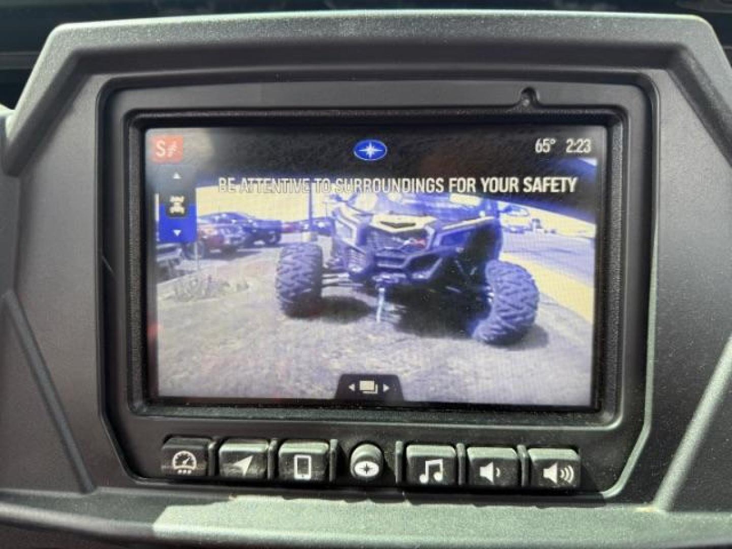 2020 GRAY POLARIS RZR XP TURBO S (3NSPAG927LG) with an 1000CC engine, AUTOMATIC transmission, located at 1235 N Woodruff Ave., Idaho Falls, 83401, (208) 523-1053, 43.507172, -112.000488 - At Timberline Auto, finding a great deal on your next vehicle is always easy! Our experienced sales staff's goal is to help find you the right vehicle at the right price! Our knowledgeable finance department has options for almost any credit score. We offer extended service contract options to prote - Photo#16