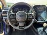 2024 BLUE /Black Subaru Crosstrek (JF2GUADC3R8) with an 2L H-4 gasoline direct injection engine, Automatic transmission, located at 1175 N Woodruff Ave, Idaho Falls, ID, 83401, 43.506901, -111.999657 - At Timberline Auto, finding a great deal on your next vehicle is always easy! Our experienced sales staff's goal is to help find you the right vehicle at the right price! Our knowledgeable finance department has options for almost any credit score. We offer extended service contract options to prote - Photo#14