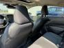 2024 BLUE /Black Subaru Crosstrek (JF2GUADC3R8) with an 2L H-4 gasoline direct injection engine, Automatic transmission, located at 1175 N Woodruff Ave, Idaho Falls, ID, 83401, 43.506901, -111.999657 - At Timberline Auto, finding a great deal on your next vehicle is always easy! Our experienced sales staff's goal is to help find you the right vehicle at the right price! Our knowledgeable finance department has options for almost any credit score. We offer extended service contract options to prote - Photo#22