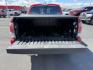 2021 Barcelona Red Metallic /Black/Gun Metal Toyota Tacoma 4WD TRD Off Road (3TMCZ5AN1MM) with an 3.5L V-6 port/direct injection engine, AUTOMATIC transmission, located at 1235 N Woodruff Ave., Idaho Falls, 83401, (208) 523-1053, 43.507172, -112.000488 - At Timberline Auto, finding a great deal on your next vehicle is always easy! Our experienced sales staff's goal is to help find you the right vehicle at the right price! Our knowledgeable finance department has options for almost any credit score. We offer extended service contract options to prote - Photo#5