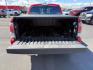 2021 Barcelona Red Metallic /Black/Gun Metal Toyota Tacoma 4WD TRD Off Road (3TMCZ5AN1MM) with an 3.5L V-6 port/direct injection engine, AUTOMATIC transmission, located at 1235 N Woodruff Ave., Idaho Falls, 83401, (208) 523-1053, 43.507172, -112.000488 - At Timberline Auto, finding a great deal on your next vehicle is always easy! Our experienced sales staff's goal is to help find you the right vehicle at the right price! Our knowledgeable finance department has options for almost any credit score. We offer extended service contract options to prote - Photo#5