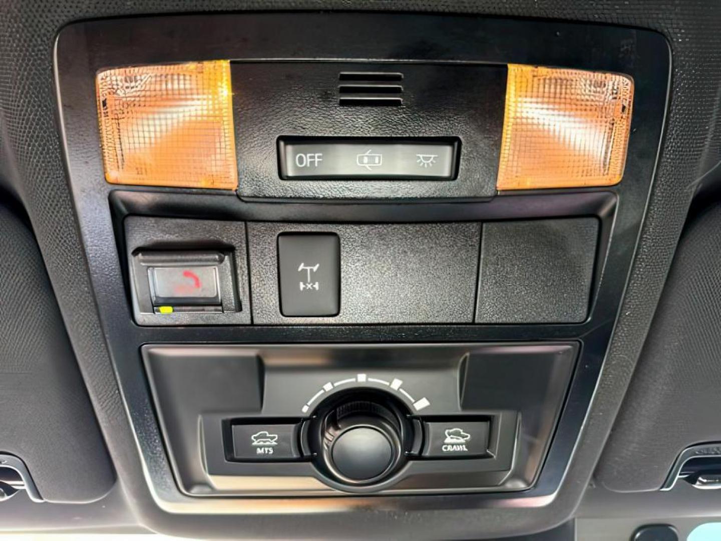 2021 Barcelona Red Metallic /Black/Gun Metal Toyota Tacoma 4WD TRD Off Road (3TMCZ5AN1MM) with an 3.5L V-6 port/direct injection engine, AUTOMATIC transmission, located at 1235 N Woodruff Ave., Idaho Falls, 83401, (208) 523-1053, 43.507172, -112.000488 - At Timberline Auto, finding a great deal on your next vehicle is always easy! Our experienced sales staff's goal is to help find you the right vehicle at the right price! Our knowledgeable finance department has options for almost any credit score. We offer extended service contract options to prote - Photo#16