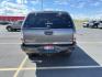 2013 Magnetic Gray Metallic /Graphite Toyota Tacoma Base V6 (5TFUU4EN9DX) with an 4L V-6 DOHC engine, MANUAL transmission, located at 1235 N Woodruff Ave., Idaho Falls, 83401, (208) 523-1053, 43.507172, -112.000488 - At Timberline Auto, finding a great deal on your next vehicle is always easy! Our experienced sales staff's goal is to help find you the right vehicle at the right price! Our knowledgeable finance department has options for almost any credit score. We offer extended service contract options to prote - Photo#3