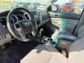 2013 Magnetic Gray Metallic /Graphite Toyota Tacoma Base V6 (5TFUU4EN9DX) with an 4L V-6 DOHC engine, MANUAL transmission, located at 1235 N Woodruff Ave., Idaho Falls, 83401, (208) 523-1053, 43.507172, -112.000488 - At Timberline Auto, finding a great deal on your next vehicle is always easy! Our experienced sales staff's goal is to help find you the right vehicle at the right price! Our knowledgeable finance department has options for almost any credit score. We offer extended service contract options to prote - Photo#11