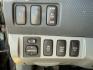 2013 Magnetic Gray Metallic /Graphite Toyota Tacoma Base V6 (5TFUU4EN9DX) with an 4L V-6 DOHC engine, MANUAL transmission, located at 1235 N Woodruff Ave., Idaho Falls, 83401, (208) 523-1053, 43.507172, -112.000488 - At Timberline Auto, finding a great deal on your next vehicle is always easy! Our experienced sales staff's goal is to help find you the right vehicle at the right price! Our knowledgeable finance department has options for almost any credit score. We offer extended service contract options to prote - Photo#15