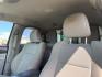 2013 Magnetic Gray Metallic /Graphite Toyota Tacoma Base V6 (5TFUU4EN9DX) with an 4L V-6 DOHC engine, MANUAL transmission, located at 1235 N Woodruff Ave., Idaho Falls, 83401, (208) 523-1053, 43.507172, -112.000488 - At Timberline Auto, finding a great deal on your next vehicle is always easy! Our experienced sales staff's goal is to help find you the right vehicle at the right price! Our knowledgeable finance department has options for almost any credit score. We offer extended service contract options to prote - Photo#16