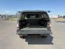 2013 Magnetic Gray Metallic /CLOTH Toyota Tacoma (5TFUU4EN9DX) with an 4L V-6 DOHC engine, Manual transmission, located at 1175 N Woodruff Ave, Idaho Falls, ID, 83401, 43.506901, -111.999657 - At Timberline Auto, finding a great deal on your next vehicle is always easy! Our experienced sales staff's goal is to help find you the right vehicle at the right price! Our knowledgeable finance department has options for almost any credit score. We offer extended service contract options to prote - Photo#22