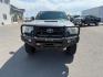 2013 Magnetic Gray Metallic /CLOTH Toyota Tacoma (5TFUU4EN9DX) with an 4L V-6 DOHC engine, Manual transmission, located at 1175 N Woodruff Ave, Idaho Falls, ID, 83401, 43.506901, -111.999657 - At Timberline Auto, finding a great deal on your next vehicle is always easy! Our experienced sales staff's goal is to help find you the right vehicle at the right price! Our knowledgeable finance department has options for almost any credit score. We offer extended service contract options to prote - Photo#26