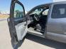 2013 Magnetic Gray Metallic /CLOTH Toyota Tacoma (5TFUU4EN9DX) with an 4L V-6 DOHC engine, Manual transmission, located at 1175 N Woodruff Ave, Idaho Falls, ID, 83401, 43.506901, -111.999657 - At Timberline Auto, finding a great deal on your next vehicle is always easy! Our experienced sales staff's goal is to help find you the right vehicle at the right price! Our knowledgeable finance department has options for almost any credit score. We offer extended service contract options to prote - Photo#28
