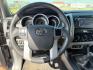 2013 Magnetic Gray Metallic /CLOTH Toyota Tacoma (5TFUU4EN9DX) with an 4L V-6 DOHC engine, Manual transmission, located at 1175 N Woodruff Ave, Idaho Falls, ID, 83401, 43.506901, -111.999657 - At Timberline Auto, finding a great deal on your next vehicle is always easy! Our experienced sales staff's goal is to help find you the right vehicle at the right price! Our knowledgeable finance department has options for almost any credit score. We offer extended service contract options to prote - Photo#31