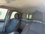 2013 Magnetic Gray Metallic /CLOTH Toyota Tacoma (5TFUU4EN9DX) with an 4L V-6 DOHC engine, Manual transmission, located at 1175 N Woodruff Ave, Idaho Falls, ID, 83401, 43.506901, -111.999657 - At Timberline Auto, finding a great deal on your next vehicle is always easy! Our experienced sales staff's goal is to help find you the right vehicle at the right price! Our knowledgeable finance department has options for almost any credit score. We offer extended service contract options to prote - Photo#34