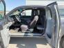 2013 Magnetic Gray Metallic /CLOTH Toyota Tacoma (5TFUU4EN9DX) with an 4L V-6 DOHC engine, Manual transmission, located at 1175 N Woodruff Ave, Idaho Falls, ID, 83401, 43.506901, -111.999657 - At Timberline Auto, finding a great deal on your next vehicle is always easy! Our experienced sales staff's goal is to help find you the right vehicle at the right price! Our knowledgeable finance department has options for almost any credit score. We offer extended service contract options to prote - Photo#35