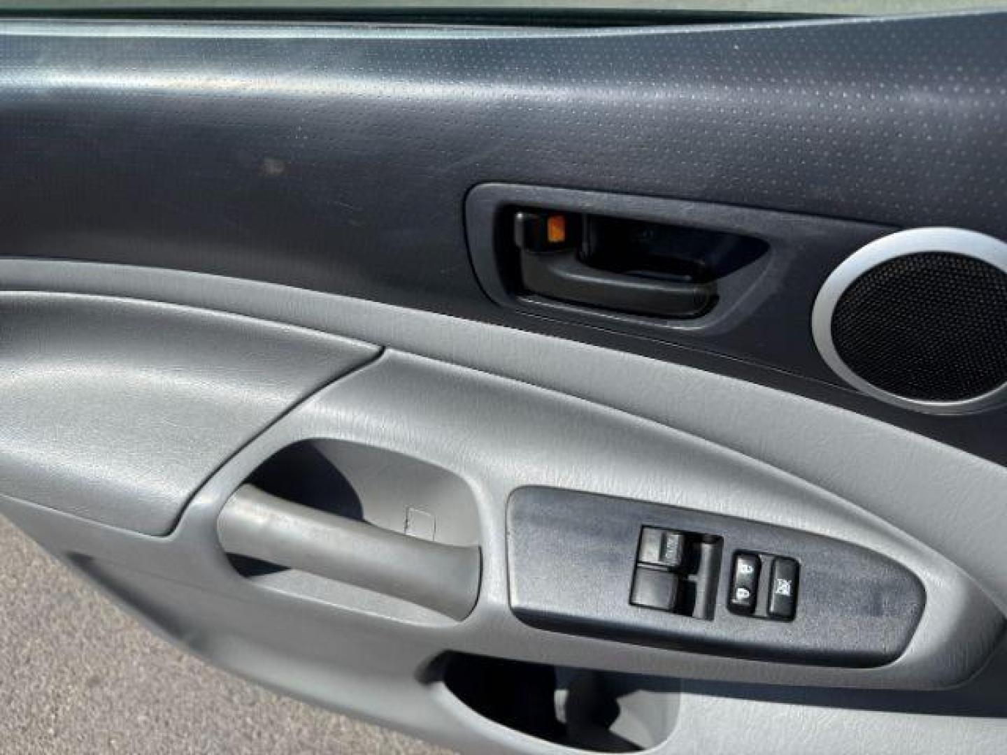 2013 Magnetic Gray Metallic /CLOTH Toyota Tacoma (5TFUU4EN9DX) with an 4L V-6 DOHC engine, Manual transmission, located at 1175 N Woodruff Ave, Idaho Falls, ID, 83401, 43.506901, -111.999657 - At Timberline Auto, finding a great deal on your next vehicle is always easy! Our experienced sales staff's goal is to help find you the right vehicle at the right price! Our knowledgeable finance department has options for almost any credit score. We offer extended service contract options to prote - Photo#36