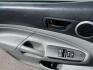 2013 Magnetic Gray Metallic /CLOTH Toyota Tacoma (5TFUU4EN9DX) with an 4L V-6 DOHC engine, Manual transmission, located at 1175 N Woodruff Ave, Idaho Falls, ID, 83401, 43.506901, -111.999657 - At Timberline Auto, finding a great deal on your next vehicle is always easy! Our experienced sales staff's goal is to help find you the right vehicle at the right price! Our knowledgeable finance department has options for almost any credit score. We offer extended service contract options to prote - Photo#36