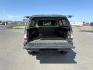 2013 Magnetic Gray Metallic /CLOTH Toyota Tacoma (5TFUU4EN9DX) with an 4L V-6 DOHC engine, Manual transmission, located at 1175 N Woodruff Ave, Idaho Falls, ID, 83401, 43.506901, -111.999657 - At Timberline Auto, finding a great deal on your next vehicle is always easy! Our experienced sales staff's goal is to help find you the right vehicle at the right price! Our knowledgeable finance department has options for almost any credit score. We offer extended service contract options to prote - Photo#3