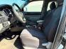 2013 Magnetic Gray Metallic /CLOTH Toyota Tacoma (5TFUU4EN9DX) with an 4L V-6 DOHC engine, Manual transmission, located at 1175 N Woodruff Ave, Idaho Falls, ID, 83401, 43.506901, -111.999657 - At Timberline Auto, finding a great deal on your next vehicle is always easy! Our experienced sales staff's goal is to help find you the right vehicle at the right price! Our knowledgeable finance department has options for almost any credit score. We offer extended service contract options to prote - Photo#10