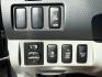 2013 Magnetic Gray Metallic /CLOTH Toyota Tacoma (5TFUU4EN9DX) with an 4L V-6 DOHC engine, Manual transmission, located at 1175 N Woodruff Ave, Idaho Falls, ID, 83401, 43.506901, -111.999657 - At Timberline Auto, finding a great deal on your next vehicle is always easy! Our experienced sales staff's goal is to help find you the right vehicle at the right price! Our knowledgeable finance department has options for almost any credit score. We offer extended service contract options to prote - Photo#14