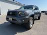 2012 Magnetic Gray Metallic /Graphite Toyota Tacoma (3TMJU4GN1CM) with an 4L V-6 DOHC engine, Automatic transmission, located at 1175 N Woodruff Ave, Idaho Falls, ID, 83401, 43.506901, -111.999657 - At Timberline Auto, finding a great deal on your next vehicle is always easy! Our experienced sales staff's goal is to help find you the right vehicle at the right price! Our knowledgeable finance department has options for almost any credit score. We offer extended service contract options to prote - Photo#22