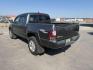 2012 Magnetic Gray Metallic /Graphite Toyota Tacoma (3TMJU4GN1CM) with an 4L V-6 DOHC engine, Automatic transmission, located at 1175 N Woodruff Ave, Idaho Falls, ID, 83401, 43.506901, -111.999657 - At Timberline Auto, finding a great deal on your next vehicle is always easy! Our experienced sales staff's goal is to help find you the right vehicle at the right price! Our knowledgeable finance department has options for almost any credit score. We offer extended service contract options to prote - Photo#24