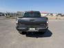 2012 Magnetic Gray Metallic /Graphite Toyota Tacoma (3TMJU4GN1CM) with an 4L V-6 DOHC engine, Automatic transmission, located at 1175 N Woodruff Ave, Idaho Falls, ID, 83401, 43.506901, -111.999657 - At Timberline Auto, finding a great deal on your next vehicle is always easy! Our experienced sales staff's goal is to help find you the right vehicle at the right price! Our knowledgeable finance department has options for almost any credit score. We offer extended service contract options to prote - Photo#25