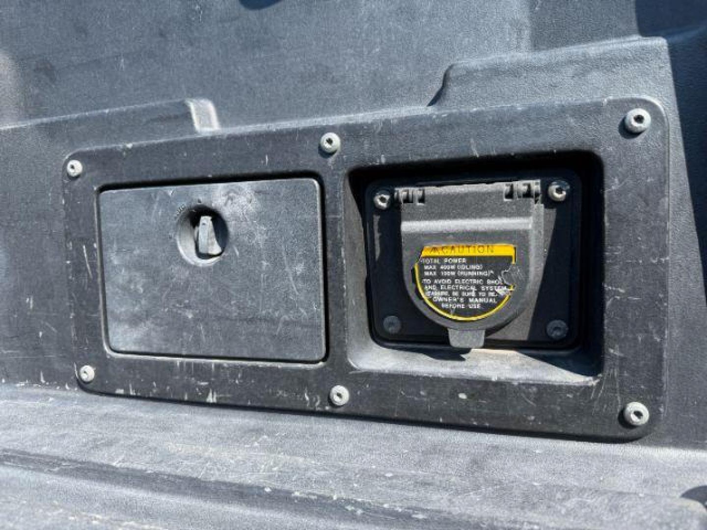 2012 Magnetic Gray Metallic /Graphite Toyota Tacoma (3TMJU4GN1CM) with an 4L V-6 DOHC engine, Automatic transmission, located at 1175 N Woodruff Ave, Idaho Falls, ID, 83401, 43.506901, -111.999657 - At Timberline Auto, finding a great deal on your next vehicle is always easy! Our experienced sales staff's goal is to help find you the right vehicle at the right price! Our knowledgeable finance department has options for almost any credit score. We offer extended service contract options to prote - Photo#26