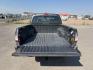 2012 Magnetic Gray Metallic /Graphite Toyota Tacoma (3TMJU4GN1CM) with an 4L V-6 DOHC engine, Automatic transmission, located at 1175 N Woodruff Ave, Idaho Falls, ID, 83401, 43.506901, -111.999657 - At Timberline Auto, finding a great deal on your next vehicle is always easy! Our experienced sales staff's goal is to help find you the right vehicle at the right price! Our knowledgeable finance department has options for almost any credit score. We offer extended service contract options to prote - Photo#27