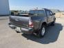 2012 Magnetic Gray Metallic /Graphite Toyota Tacoma (3TMJU4GN1CM) with an 4L V-6 DOHC engine, Automatic transmission, located at 1175 N Woodruff Ave, Idaho Falls, ID, 83401, 43.506901, -111.999657 - At Timberline Auto, finding a great deal on your next vehicle is always easy! Our experienced sales staff's goal is to help find you the right vehicle at the right price! Our knowledgeable finance department has options for almost any credit score. We offer extended service contract options to prote - Photo#28